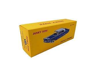 送料込み tomy トミー dinky ディンキー MINI ミニ 1/50 送料込み tomy トミー dinky ディンキー MINI ミニ 1/50